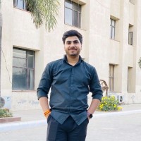 Tusshar Kumar