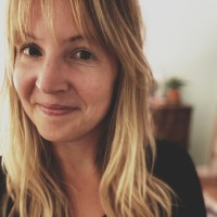 Dana Peterson