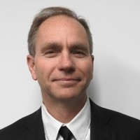 Edward Wheeler