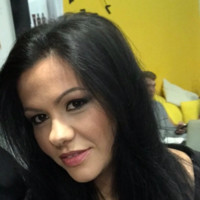 Sanela Djordjevic