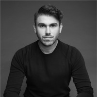 Diego Mazariegos
