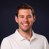 Michael Heunis
