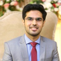 Kawish Hussain
