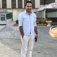 Mehdi Hosseini