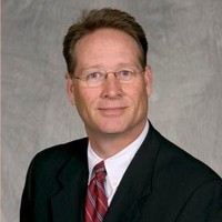 Bill David