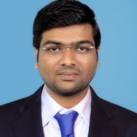 Rajesh Mandlik