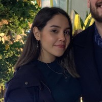 Alma López