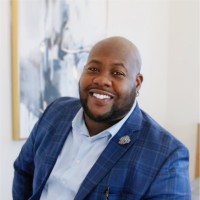 Daniel Goines, Ed.D.