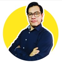 Alan Romero