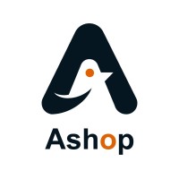 A Shop