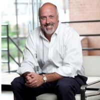 Mark Gagnon