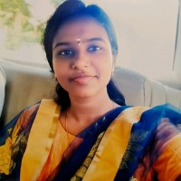 Dheasma M