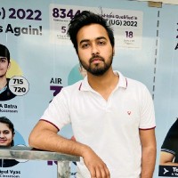Gaurav Kaushik