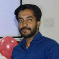 Shadab Ansari