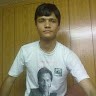 Rana Rashid Ali