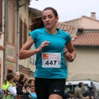 Céline Thiersdebar-Kieffer