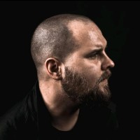 Mateusz Józwiak