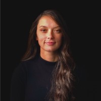 Erin Sharp