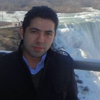 Yesid Ramirez