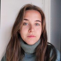Marta Escobar Picardo