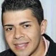 Rodrigo Aleixo