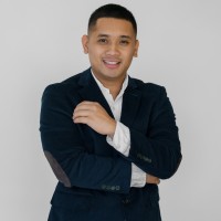 Alvin Pabustan Buenaventura,MBA,CPHR-C