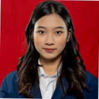 Winona Adelia Bianda Pangaribuan