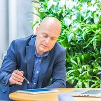 Timo Piippanen