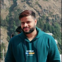 Atul Katare