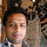 Gaurav Goyal