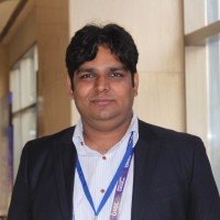 Anant Mishra