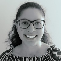 Audrey Eyoum Moukala
