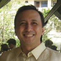 Atty. Raffy Zialcita