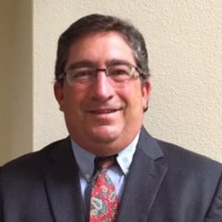Chuck Tomaselli