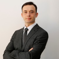 Elder Gorreja