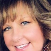 Shari Wisham