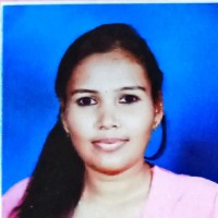 Poornimahs Poorna