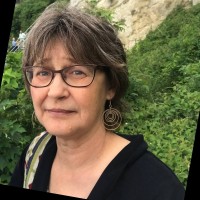 Kajsa Högfeldt