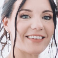 Jessica Cogar