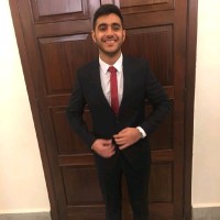 Issam Tabbara