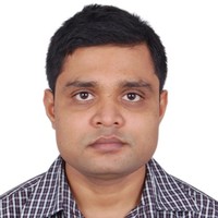 Neeraj Kumar