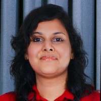 Radhika Perera Ranasinghe