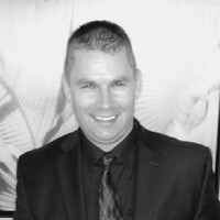 Timothy Burns