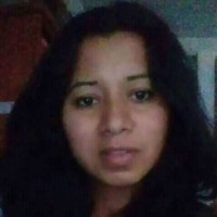 Norma Lechuga Gómez
