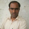 Mukesh Rane