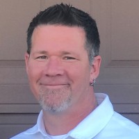 Ronald Helmick II