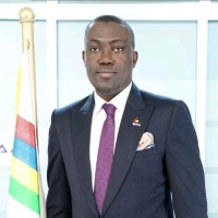 Temitope Akande (mnipr, rpa)