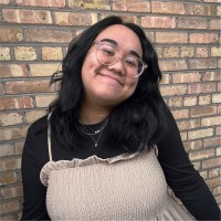 Gianella Goan