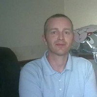 Steven Morren