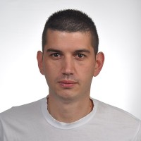 Георги Янчев